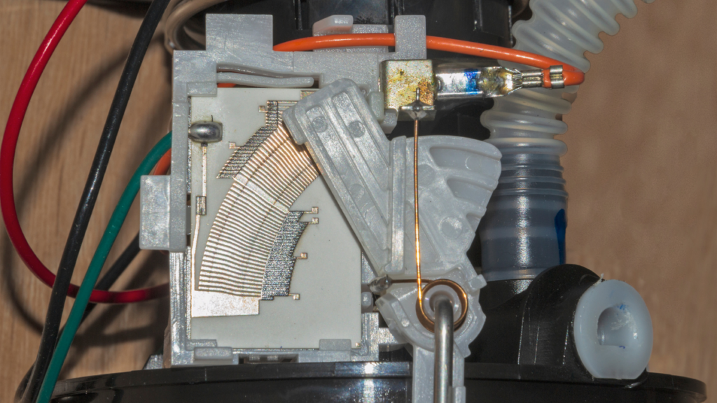 Is My Import’s Fuel Pump Going Bad? Car Doctors Auto Repair